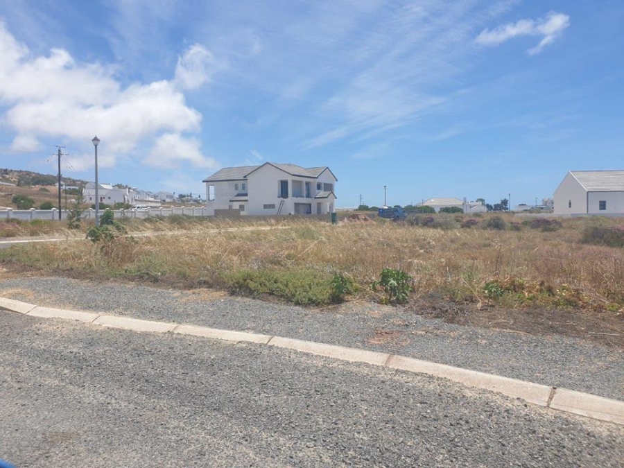 0 Bedroom Property for Sale in Sandy Point Western Cape